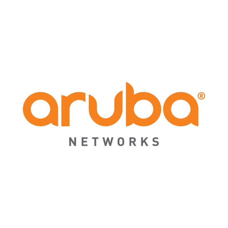 Aruba