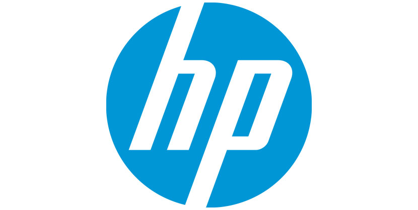 HP 