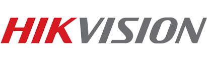 Hikvision