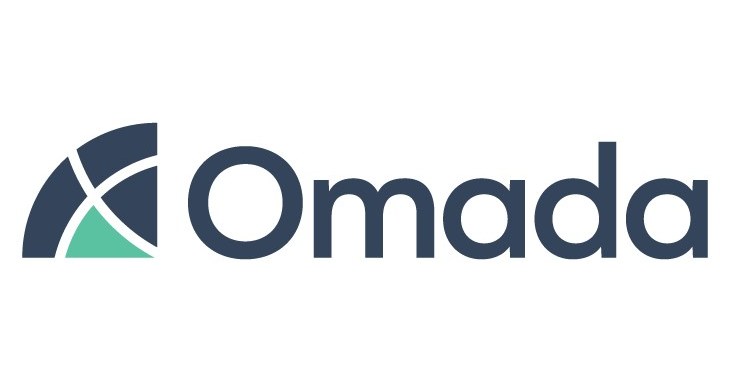 Omada